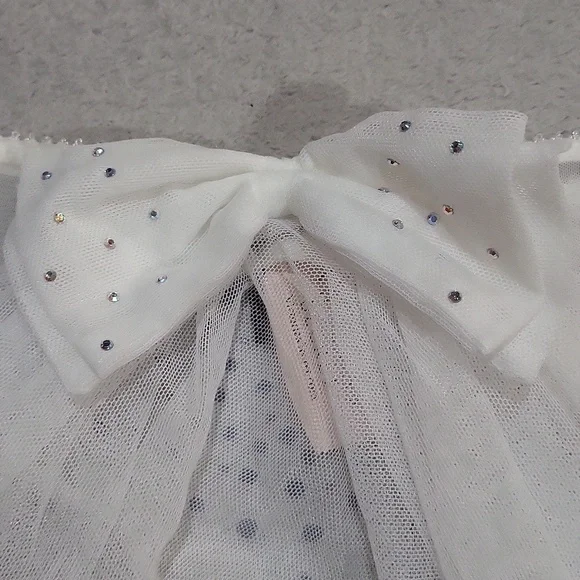 Victoria's Secret Sexy Little Things Undies - Picture 5 of 14